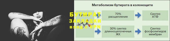 mix Нефтегорск
