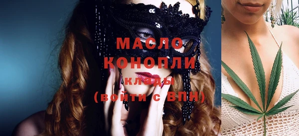 индика Аша