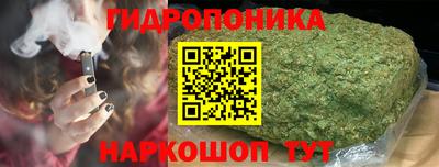 скорость mdpv Ирбит