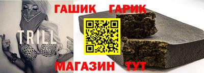 скорость mdpv Ирбит