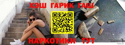скорость mdpv Ирбит