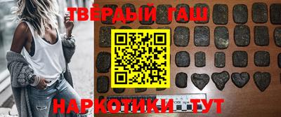 скорость mdpv Ирбит