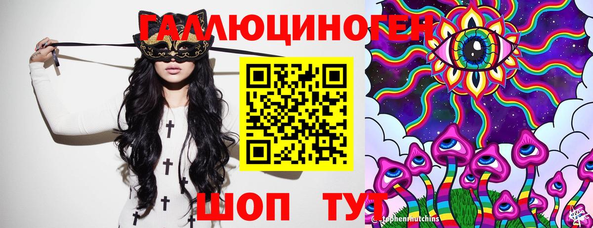 Галлюциногенные грибы Cubensis Биробиджан