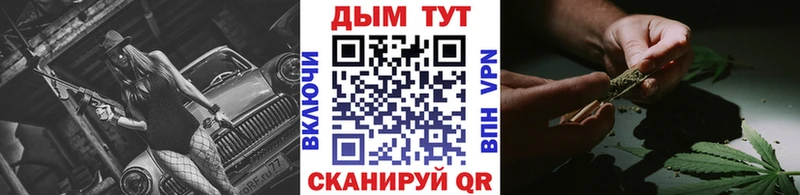 Каннабис OG Kush  Биробиджан 